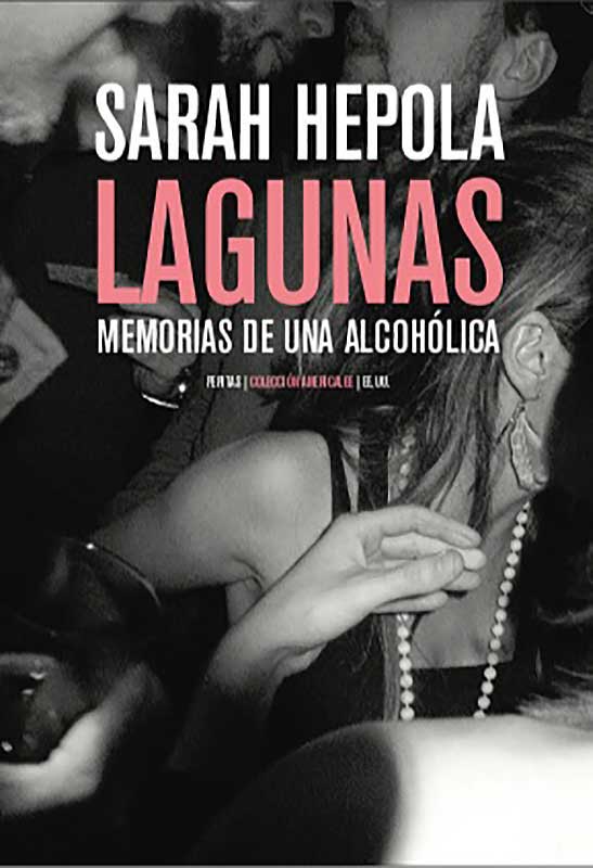 covers-espana